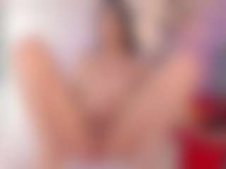 LadyLuminary's Live Sex Cam Show