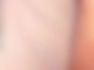 Live cam show with LadyLuminary - Black Hair on Camsoda