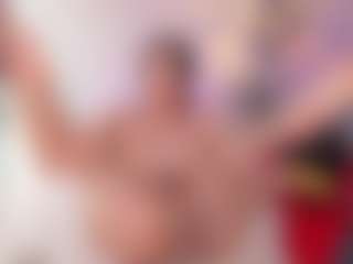 Live cam show with LadyLuminary - Black Hair on Camsoda