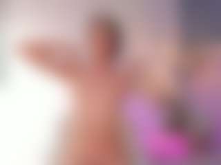 LadyLuminary's Live Sex Cam Show