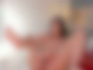 LadyLuminary's Live Sex Cam Show