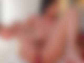 LadyLuminary's Live Sex Cam Show