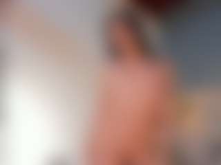 LadyLuminary's Live Sex Cam Show