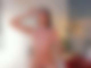 LadyLuminary's Live Sex Cam Show