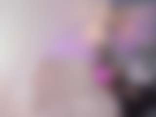 LadyLuminary's Live Sex Cam Show