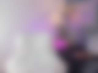 LadyLuminary's Live Sex Cam Show