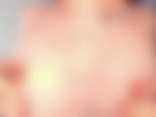 LadyLuminary's Live Sex Cam Show