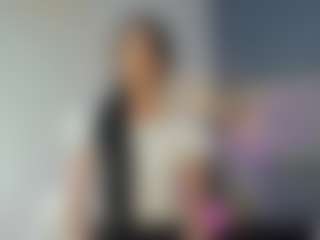 LadyLuminary's Live Sex Cam Show