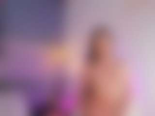 LadyLuminary's Live Sex Cam Show