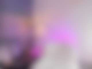LadyLuminary's Live Sex Cam Show