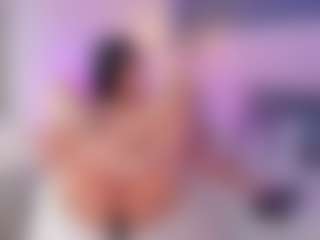 Live cam show with LadyLuminary - White on Camsoda | colombia