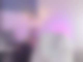 Live cam show with LadyLuminary - Uncut on xxxlivecams.org