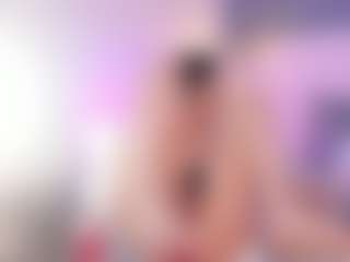 Live cam show with LadyLuminary - Orgasm on Dare Cams