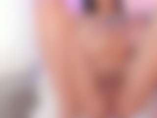 Live cam show with LadyLuminary - Colombia on Dare Cams
