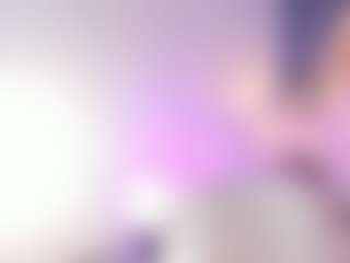 Live cam show with LadyLuminary - Big Balls on Dare Cams