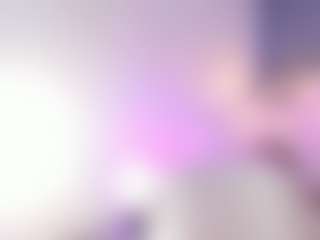 Live cam show with LadyLuminary - White on Camming Site | colombia