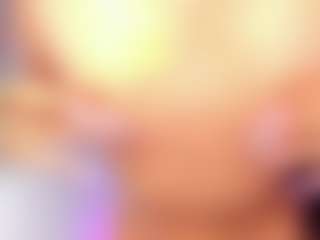 Live cam show with LadyLuminary - Gape on Camsoda Late Night