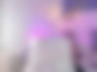 LadyLuminary's Live Sex Cam Show