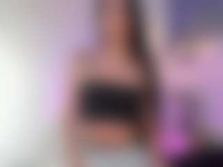 Live cam show with LadyLuminary - Cumshot on camtv