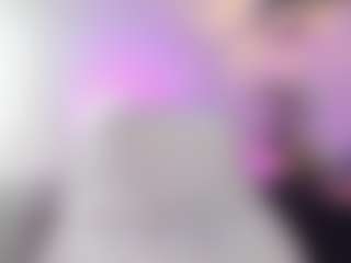 Live cam show with LadyLuminary - Orgasm on googirlz