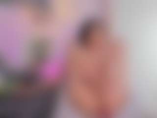 LadyLuminary's Live Sex Cam Show