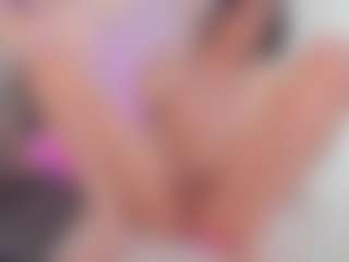 LadyLuminary's Live Sex Cam Show