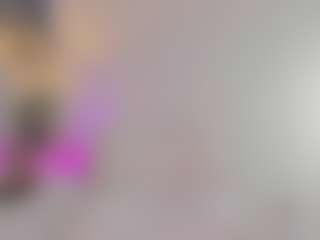 Live cam show with LadyLuminary - Lean on Cam Slut