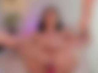 Live cam show with LadyLuminary - Latina on madthumbs | colombia