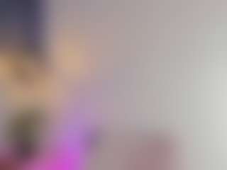 Live cam show with LadyLuminary - HD on Cam Slut