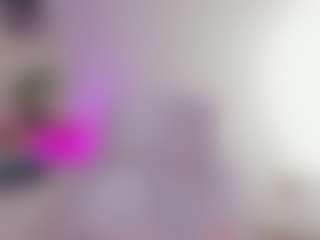 LadyLuminary's Live Sex Cam Show