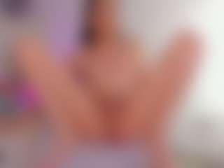 Live cam show with LadyLuminary - Mistress on Camsoda