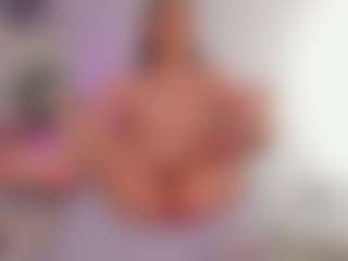 Live cam show with LadyLuminary - Mistress on Camsoda