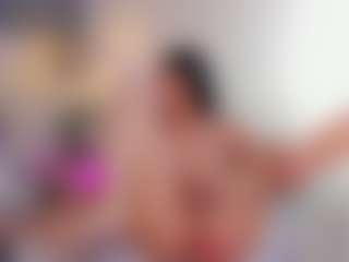Live cam show with LadyLuminary - Russian on livesuperchat.net