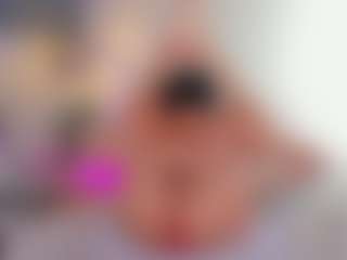 LadyLuminary's Live Sex Cam Show
