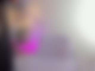 Live cam show with LadyLuminary - Bdsm on Strip Flash - Live Sex Shows
