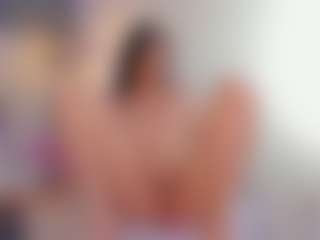 LadyLuminary's Live Sex Cam Show