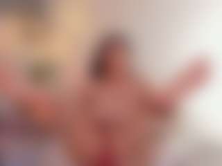 LadyLuminary's Live Sex Cam Show