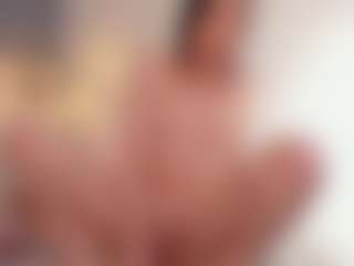 LadyLuminary's Live Sex Cam Show