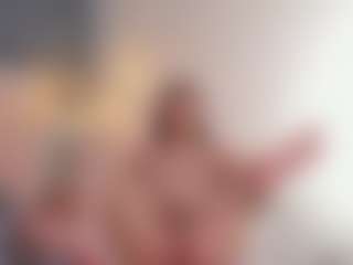 Ladyluminary