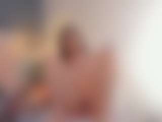 Live cam show with LadyLuminary - Dirty Talk on LiveSexCams6