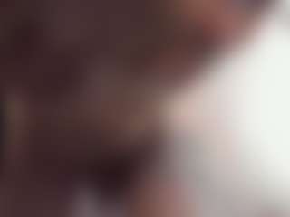 LadyLuminary's Live Sex Cam Show