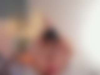 LadyLuminary's Live Sex Cam Show