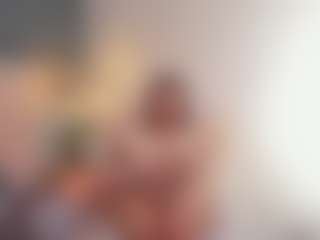 LadyLuminary's Live Sex Cam Show