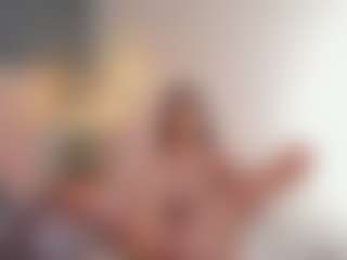 Live-Cam-Show mit LadyLuminary - Cumshot auf Camsoda