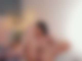 Live cam show with LadyLuminary - Roleplay on LiveSexCams6