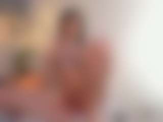 Live cam show with LadyLuminary - HD on x69.live