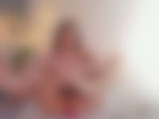 LadyLuminary's Live Sex Cam Show