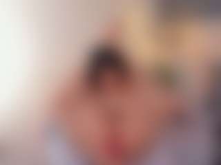 LadyLuminary's Live Sex Cam Show