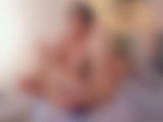 LadyLuminary's Live Sex Cam Show