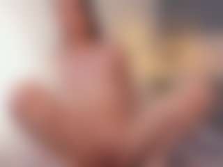 LadyLuminary's Live Sex Cam Show